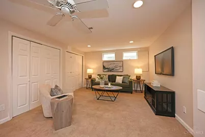 10174 Amberwood Court, West Chester, OH 45241 - Photo 40
