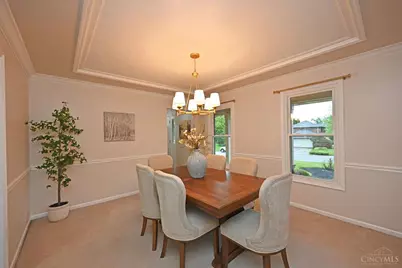 10174 Amberwood Court, West Chester, OH 45241 - Photo 6