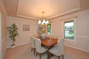 10174 Amberwood Ct, West Chester, OH 45241 - Photo 6