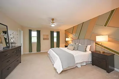 10174 Amberwood Court, West Chester, OH 45241 - Photo 22