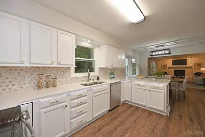 10174 Amberwood Court, West Chester, OH 45241 - Photo 10