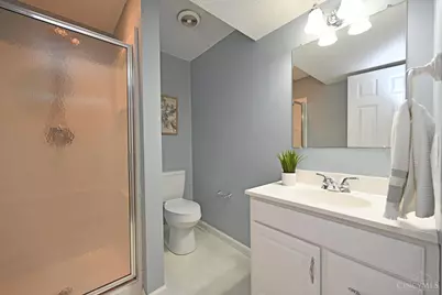 10174 Amberwood Court, West Chester, OH 45241 - Photo 42