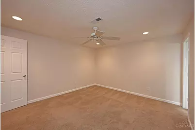 10174 Amberwood Court, West Chester, OH 45241 - Photo 44
