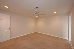 10174 Amberwood Ct, West Chester, OH 45241 - Photo 44
