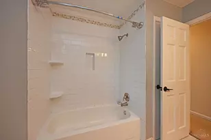 10174 Amberwood Ct, West Chester, OH 45241 - Photo 32