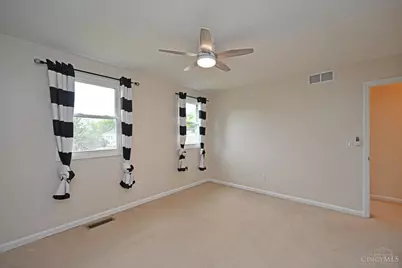 10174 Amberwood Court, West Chester, OH 45241 - Photo 34