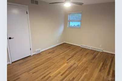 7463 Towerview Lane, Anderson Township, OH 45255 - Photo 14
