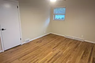 7463 Towerview Ln, Anderson Township, OH 45255 - Photo 14