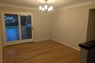 7463 Towerview Ln, Anderson Township, OH 45255 - Photo 20