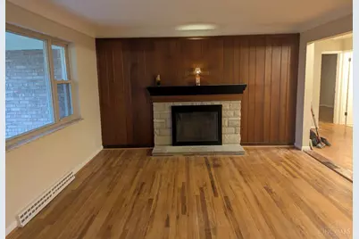 7463 Towerview Lane, Anderson Township, OH 45255 - Photo 18