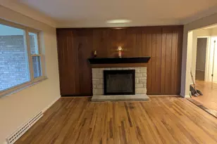 7463 Towerview Ln, Anderson Township, OH 45255 - Photo 18