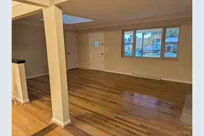 7463 Towerview Lane, Anderson Township, OH 45255 - Photo 16