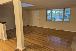 7463 Towerview Ln, Anderson Township, OH 45255 - Photo 16