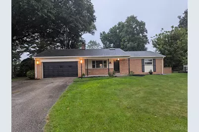 7463 Towerview Lane, Anderson Township, OH 45255 - Photo 2