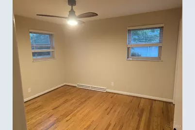 7463 Towerview Lane, Anderson Township, OH 45255 - Photo 12