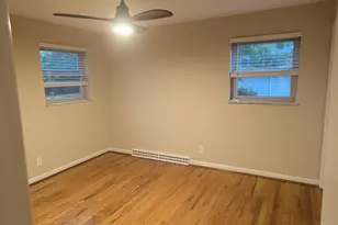 7463 Towerview Ln, Anderson Township, OH 45255 - Photo 12