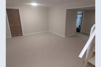 7463 Towerview Lane, Anderson Township, OH 45255 - Photo 24