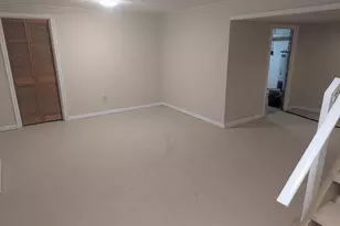 7463 Towerview Ln, Anderson Township, OH 45255 - Photo 24