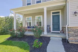 2801 Aristides Ct, Hamilton Township, OH 45152 - Photo 4