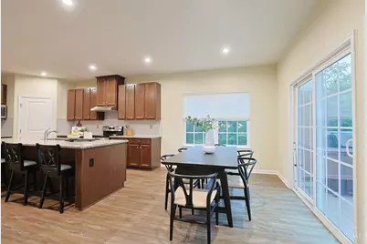 2801 Aristides Court, Morrow, OH 45152 - Photo 16