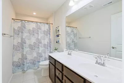 2801 Aristides Court, Hamilton Township, OH 45152 - Photo 44