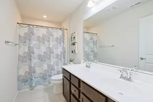 2801 Aristides Ct, Hamilton Township, OH 45152 - Photo 44