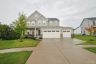 2801 Aristides Ct, Morrow, OH 45152 - Photo 1