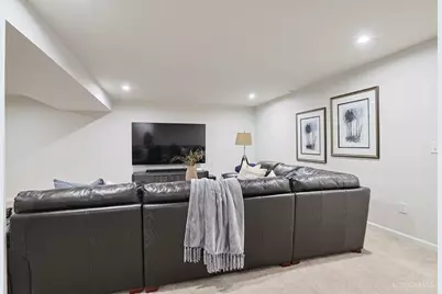 2801 Aristides Court, Morrow, OH 45152 - Photo 38