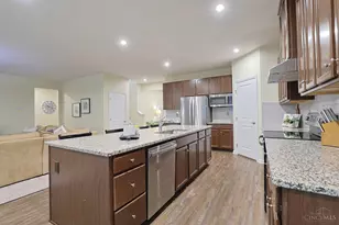 2801 Aristides Ct, Hamilton Township, OH 45152 - Photo 14