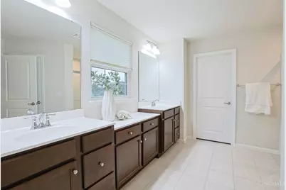 2801 Aristides Court, Morrow, OH 45152 - Photo 22