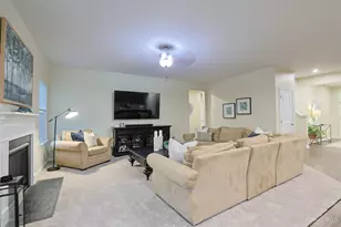 2801 Aristides Ct, Hamilton Township, OH 45152 - Photo 10