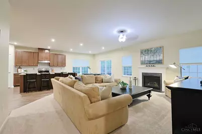 2801 Aristides Court, Morrow, OH 45152 - Photo 10