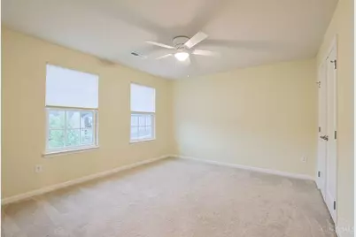 2801 Aristides Court, Hamilton Township, OH 45152 - Photo 28