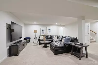 2801 Aristides Court, Morrow, OH 45152 - Photo 36