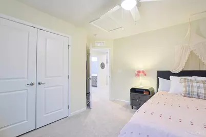 2801 Aristides Court, Morrow, OH 45152 - Photo 30