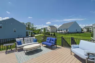 2801 Aristides Ct, Hamilton Township, OH 45152 - Photo 58