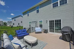2801 Aristides Ct, Hamilton Township, OH 45152 - Photo 52