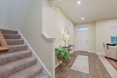 2801 Aristides Court, Morrow, OH 45152 - Photo 4