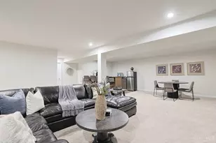2801 Aristides Ct, Hamilton Township, OH 45152 - Photo 38