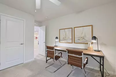2801 Aristides Court, Morrow, OH 45152 - Photo 26