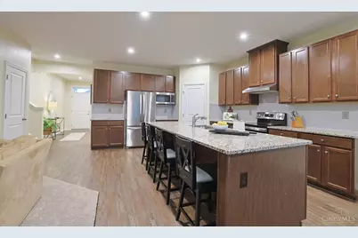 2801 Aristides Court, Morrow, OH 45152 - Photo 12