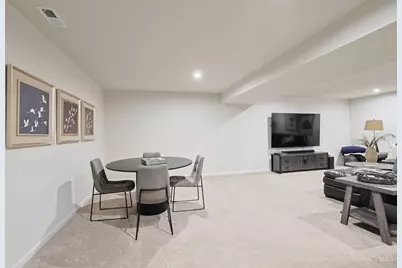 2801 Aristides Court, Hamilton Township, OH 45152 - Photo 40