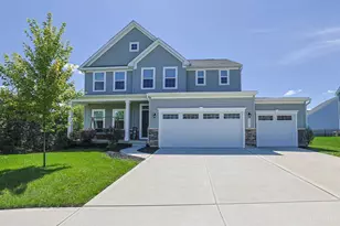 2801 Aristides Ct, Hamilton Township, OH 45152 - Photo 2