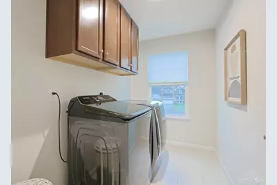 2801 Aristides Court, Hamilton Township, OH 45152 - Photo 46