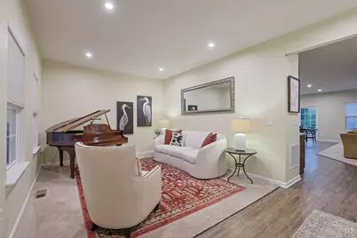 2801 Aristides Court, Morrow, OH 45152 - Photo 6
