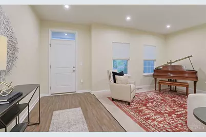 2801 Aristides Court, Morrow, OH 45152 - Photo 46