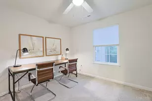 2801 Aristides Ct, Hamilton Township, OH 45152 - Photo 26