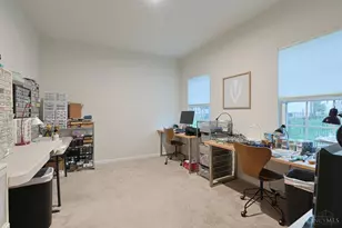 2801 Aristides Ct, Hamilton Township, OH 45152 - Photo 18