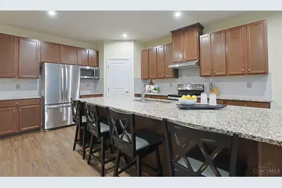 2801 Aristides Court, Hamilton Township, OH 45152 - Photo 12