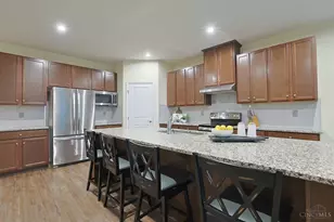 2801 Aristides Ct, Hamilton Township, OH 45152 - Photo 12